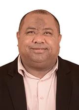 ALEX APARECIDO SOARES