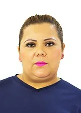 JESSICA DE CASSIA CARDOSO