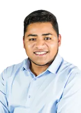 ANDERSON BARBOSA DE LIMA