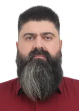 JUAN ALEXANDRE SOUZA DOS SANTOS