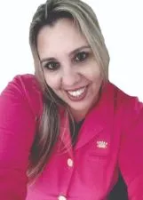 PATRICIA BICHELS MOTTA