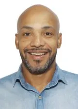 JULIANO APARECIDO DA SILVA LEITE