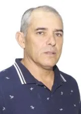 CLAUDEMIR CHAGAS VAZ