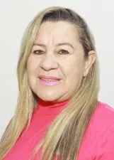 ADELIA FIUZA RIBEIRO