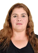 LUCIANA CRISLEI BOARÃO