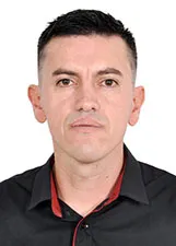 LINIKER FERNANDO DE OLIVEIRA