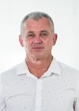 OSMAR SADI BERNARDI