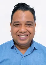 EDSON FERREIRA DA SILVA