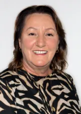 MARIA CATARINA CARDOSO HELLMANN