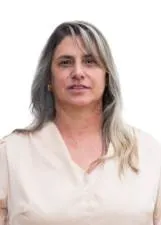 JEANE MARIA RISSATTI