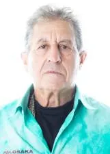 LUIZ ABRIL FILHO