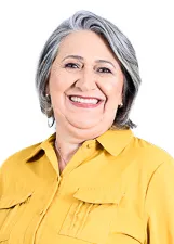 CATARINA DO ROCIO SCHERAIBER