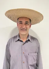 NELSON DA CRUZ LEITE