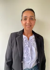 ROSANE DE FÁTIMA RODRIGUES BRANCO