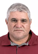 JOSE APARECIDO FERREIRA