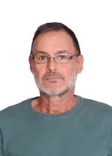 VALDEMIR JOSÉ DA CRUZ