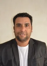 NILTON CEZAR DA SILVA