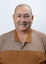 SIDIVAL BACIL DE SOUZA