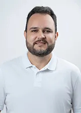 JACKSON FELIX FILIPAK