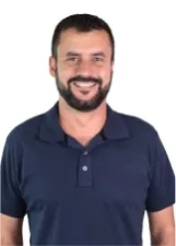 ALEXANDRO ONOFRE