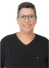 TATIANE TEIXEIRA LEIRIA