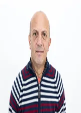 JOSIAS RIBEIRO DE CRISTO