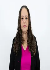 CRISTIANE APARECIDA RAMOS SANTANA