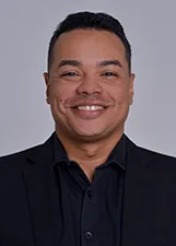 LUIZ PAULO DE SOUZA