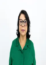 MARIA DE LOURDES PRESTES SANTOS