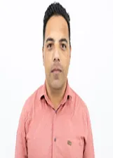 CLEVERSON DE JESUS ANDRADE