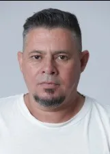 ILDIO SOUZA SILVA