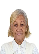 CATARINA ODETE CORREIA