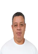 EURICO ALVINO DE BARROS