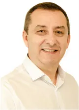 EDILSON RUIZ DE FREITAS