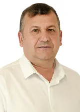 OSMÁRIO DE BONFIM CASTRO