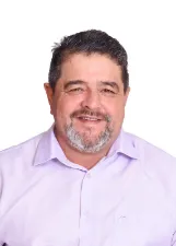 SEBASTIÃO DA SILVA DUTRA