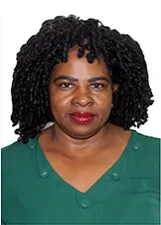 VERA LUCIA APOLINARIO SANTOS