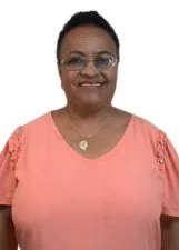 IRIS FALCÃO DE MOURA