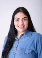 JORDANA CRISTINA SANDRI