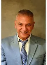 ANGELO CARLOS VANHONI