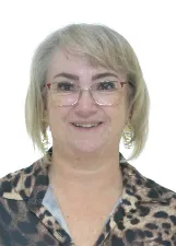 KARIN RENATE OSTERNACK PORTELA