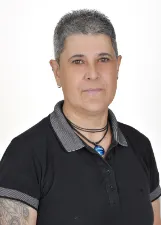 SANDRA REGINA SANTANA