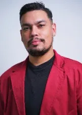 CLAUDEMAR PEDROSO LOPES