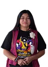 MARILENE DA COSTA OLIVEIRA