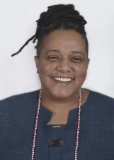 GIORGIA TAIS XAVIER PRATES