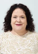 QUEILA APARECIDA DE AZEVEDO IVASCHO