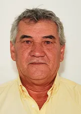 FERNANDO DONIZETE DE SOUZA