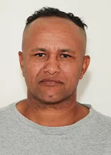 VALMIR SOARES DA SILVA JUNIOR