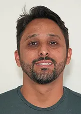 FERNANDO SANTIAGO DE MENDONÇA