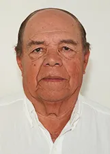 JOAO RIBEIRO DE MACEDO